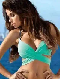 call girl gurgaon