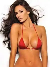 gurgaon call girls