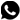 whats app button